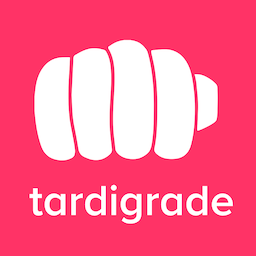 tardigrade.in