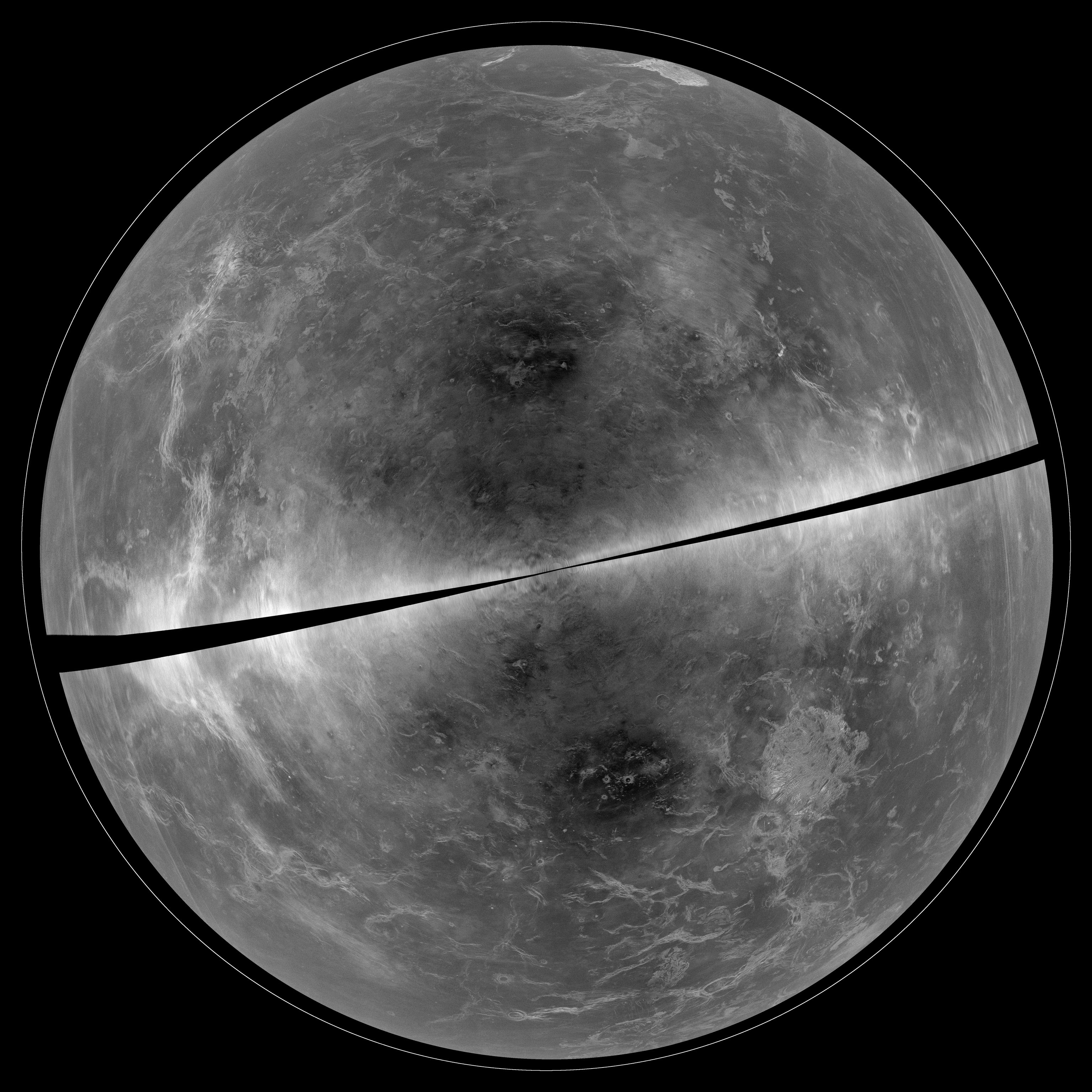 public.nrao.edu