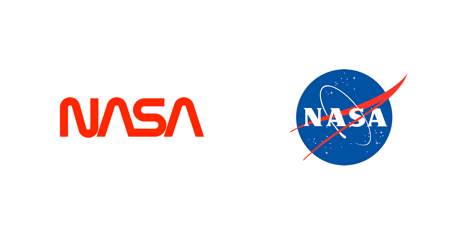2015-08-19-nasa-worm-vs-meatball.png