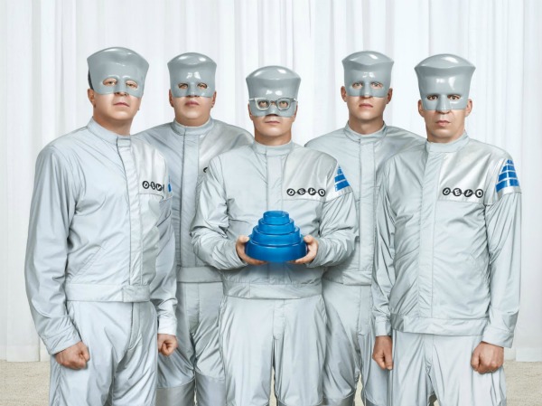 Devo.jpg