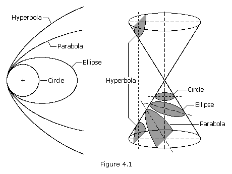 fig4-01.gif