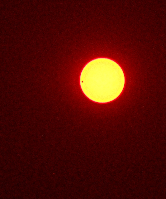 venus_transit.jpg