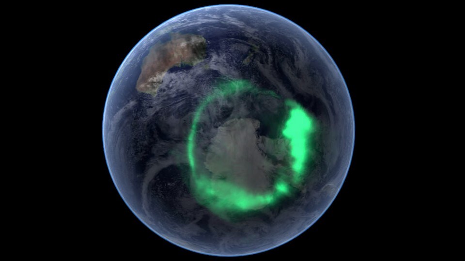 www.livescience.com