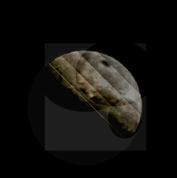 090623MOONflyby2.png