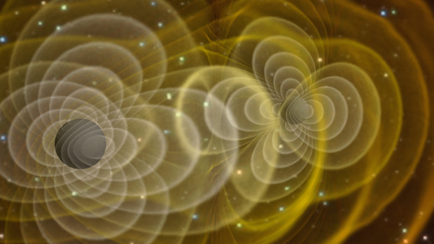 earthsky.org