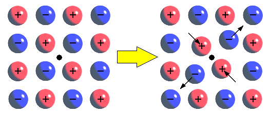 Polaron.PNG