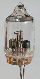 krytron.gif