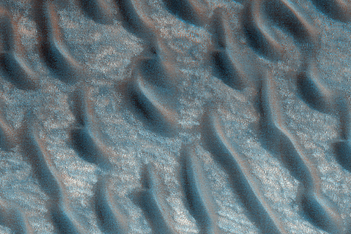 psp_008681_2550.jpg
