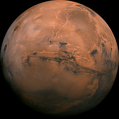 1_mars-nasa-gov.jpg