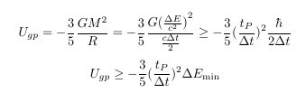 1-Gravitationalpotentialenergyinthequantumfluctuations.jpg.70d8a1e285f6ac9e3d7219d7229bb872.jpg