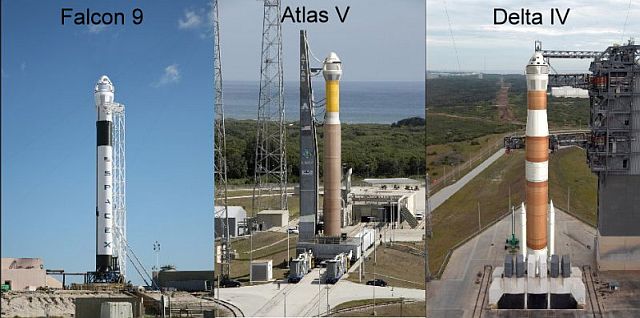 cst-100launchers640.jpg