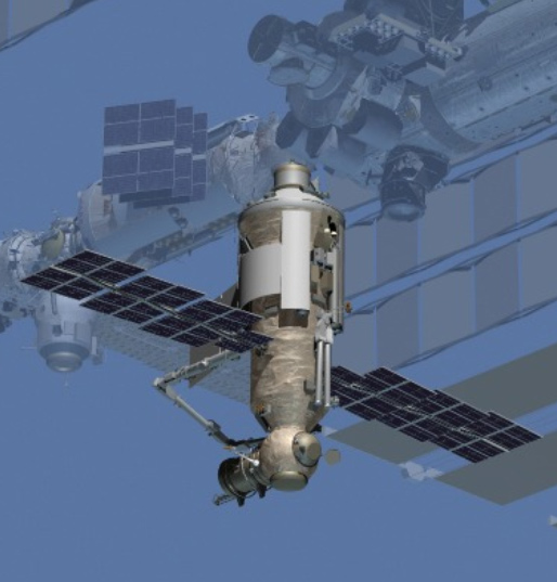 MLM_-_ISS_module.jpg