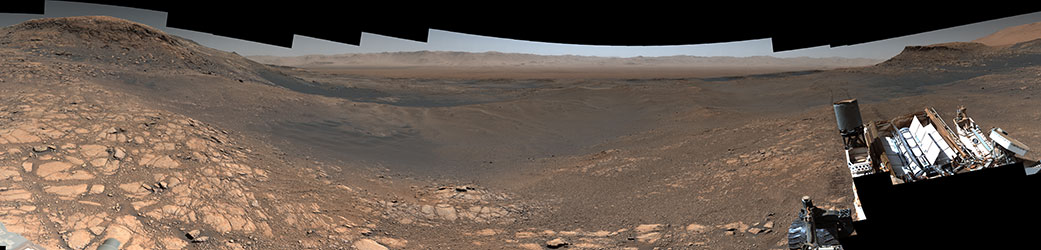 mars.nasa.gov