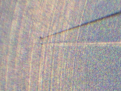 particle.jpg