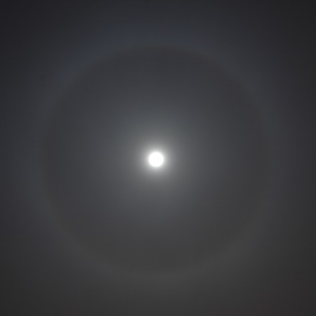 moon-halo2.jpg