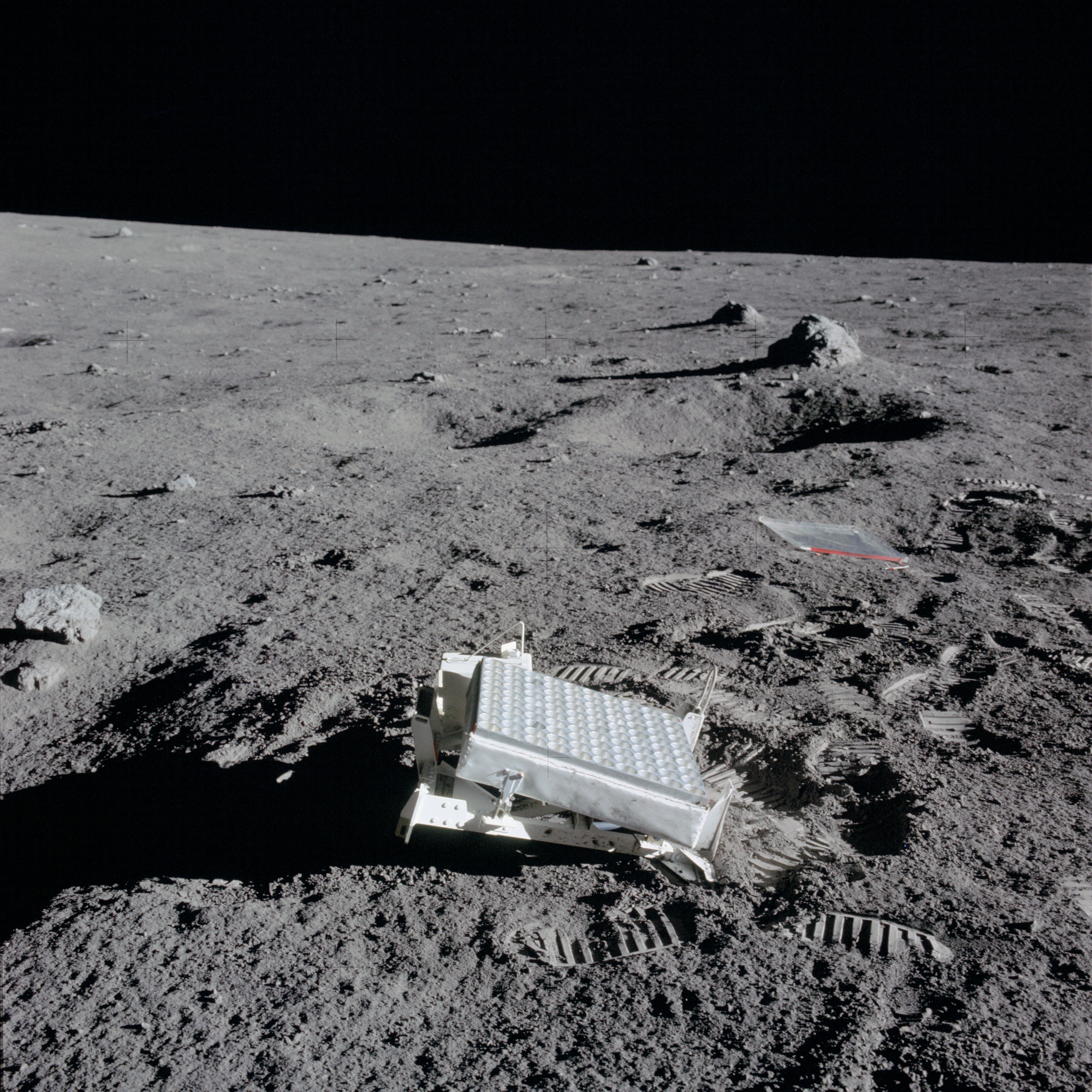 www.nasa.gov