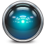 slashdot.org