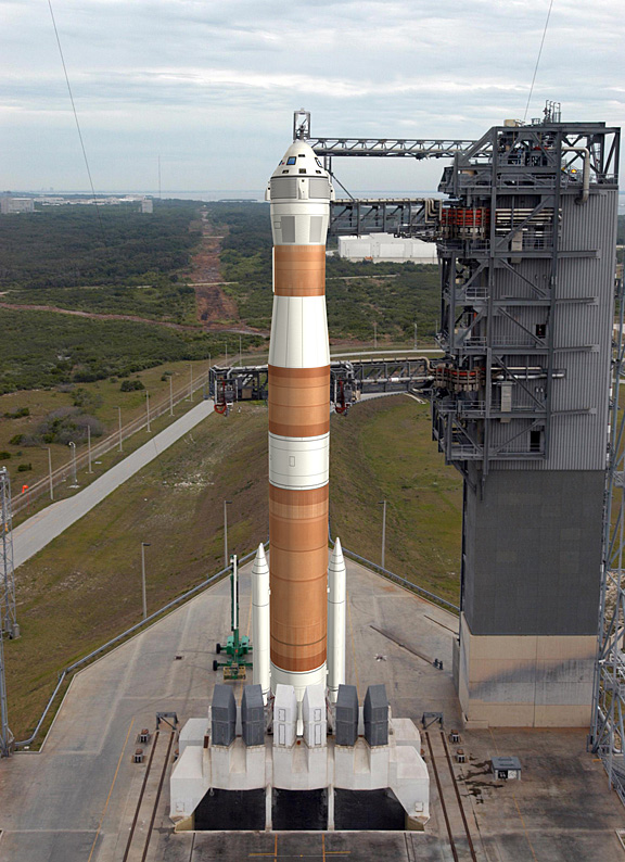 ooDeltaIV.jpg