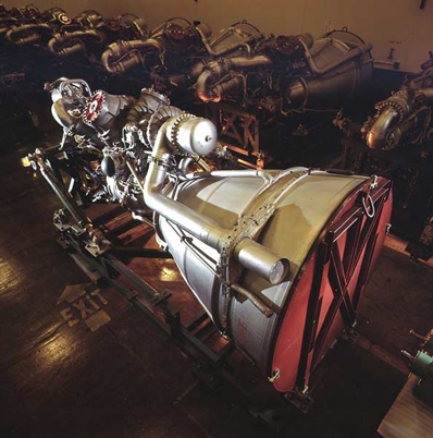 nk33.jpg