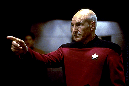 picard.gif