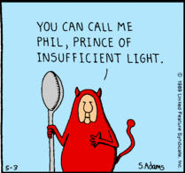 phil_princeofheck.jpg