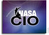 cio.jpg