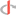 irispublishers.com