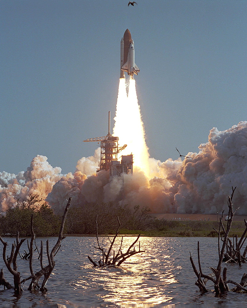 sts-41c.jpg