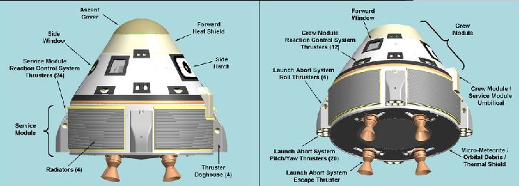 cst-100c.jpg