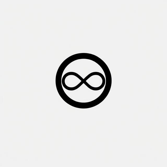 www.ecocivilisation-diaries.net