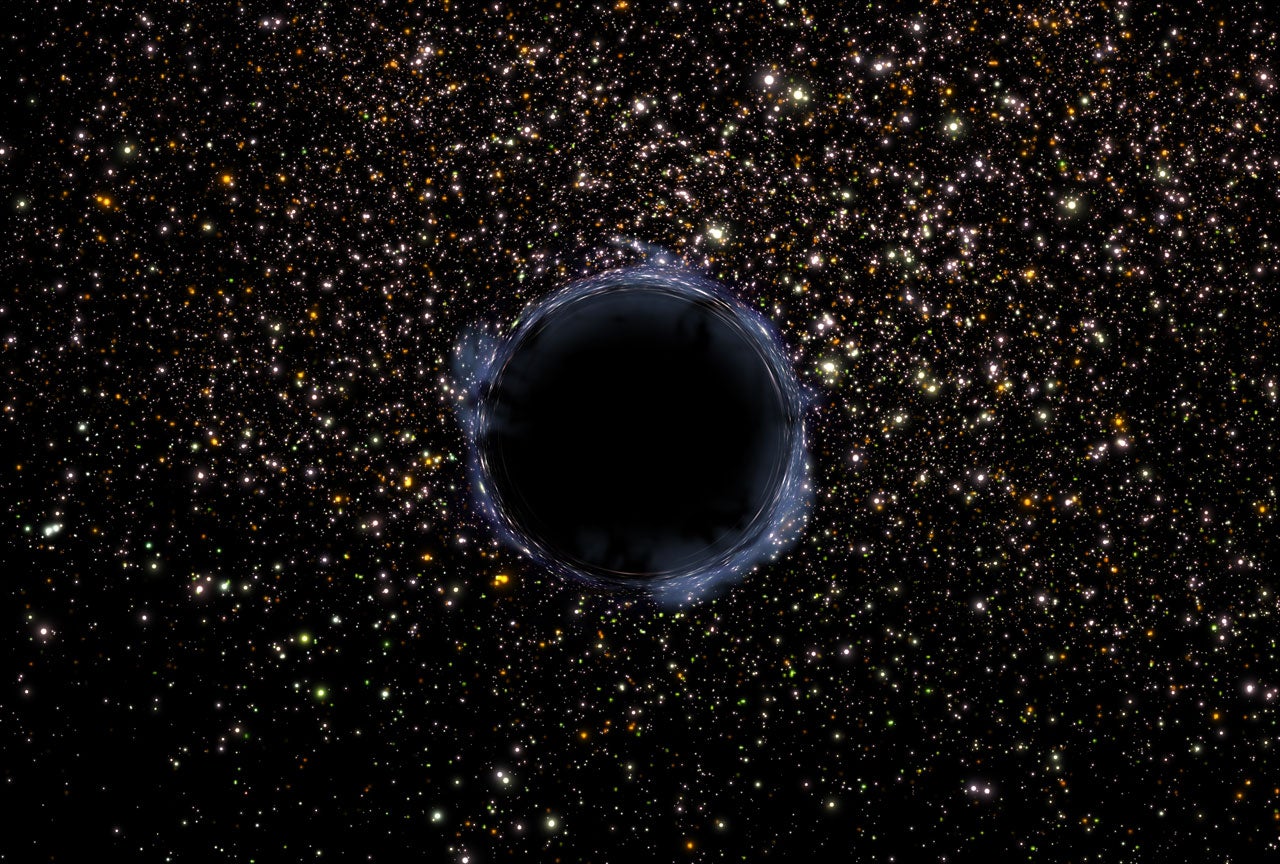 astronomy.com