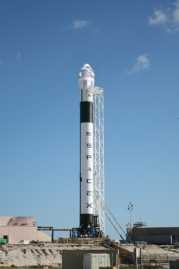 ooFalcon9.jpg