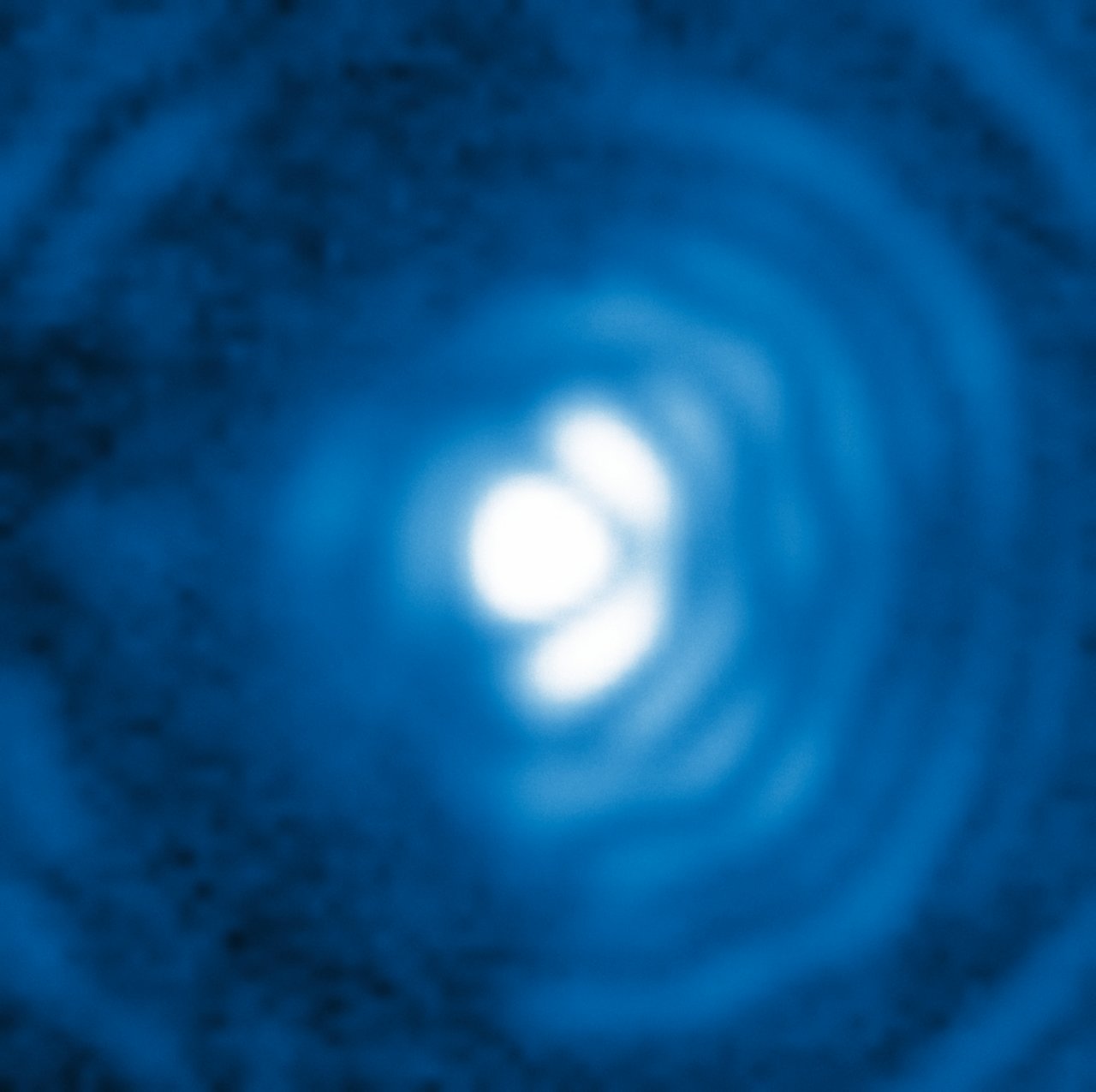 ann1037a.jpg