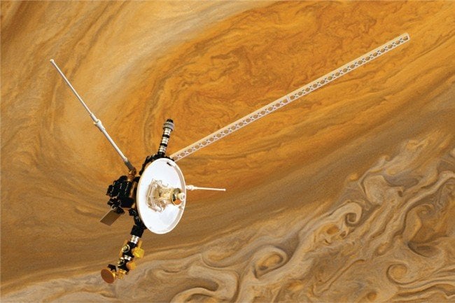www.scienceabc.com
