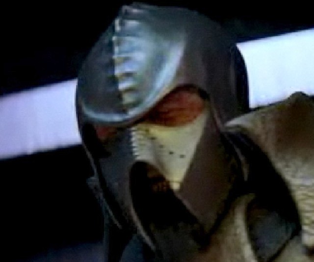 AbramsKlingon1face.jpg