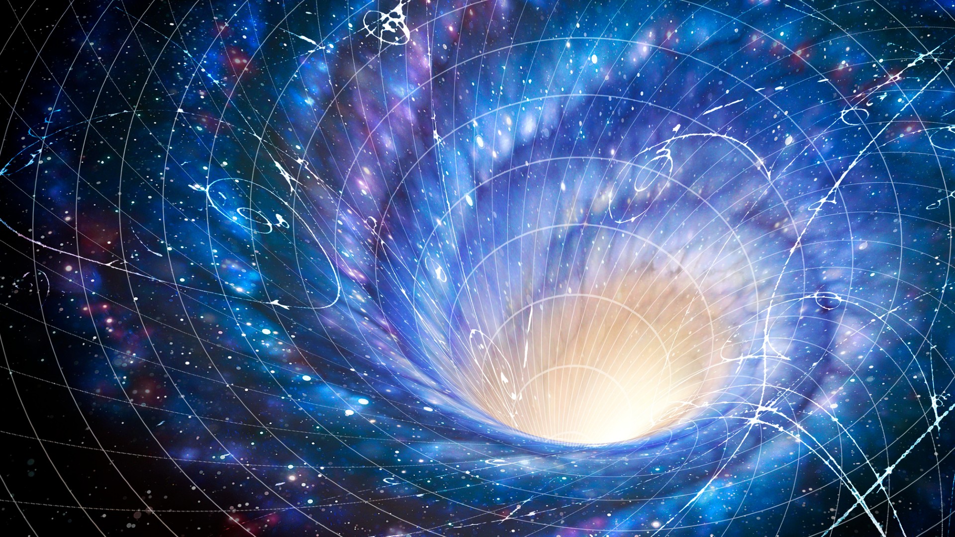 www.space.com