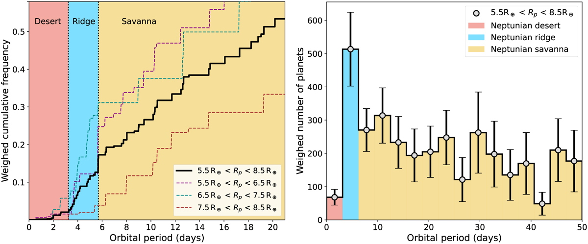 aa50957-24-fig2.jpg