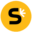search.app