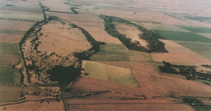 Rio_Cuarto_Crater_002.jpg