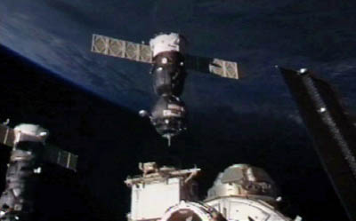 docking.jpg
