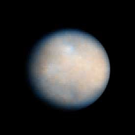 ceres.jpg