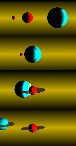 Earth-Mars-Collision.jpg