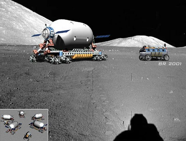 lunarhab2640.jpg