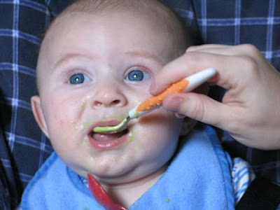 feedingbaby.jpg