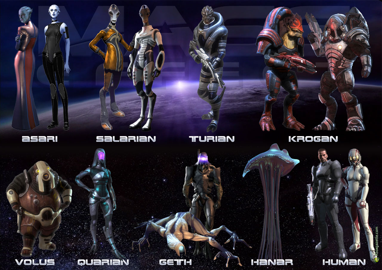 pic_mass_effect_races.jpg
