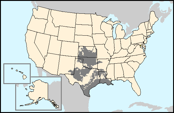 Mid-continent_Oil_Field_map.png