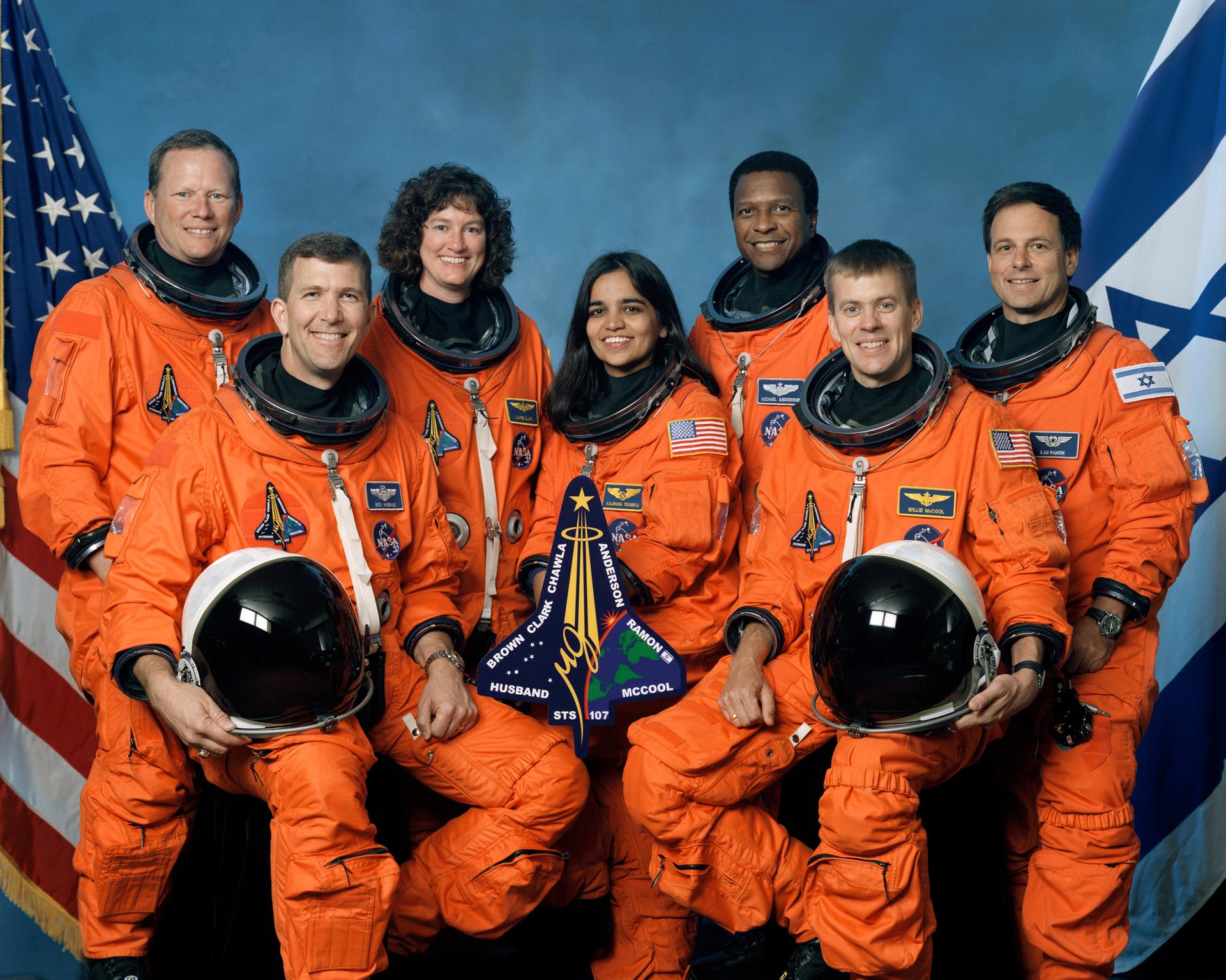 www.nasa.gov