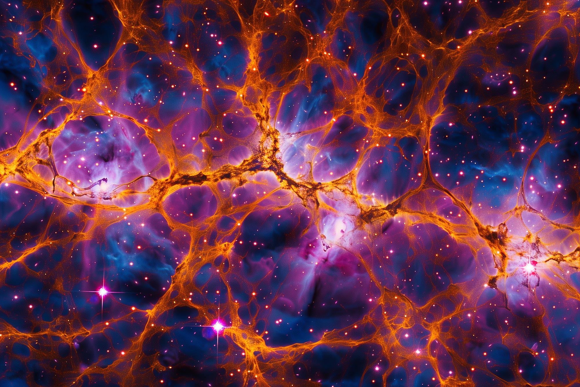 scitechdaily.com