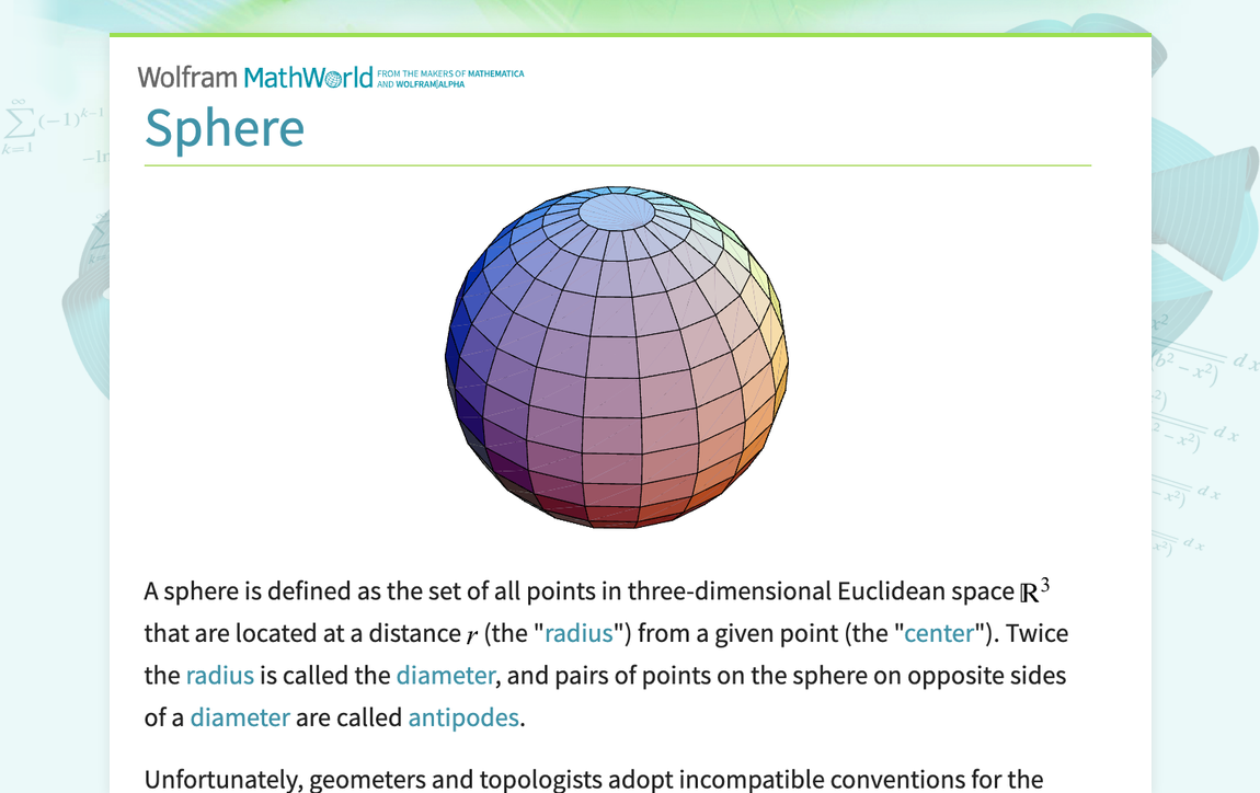 mathworld.wolfram.com