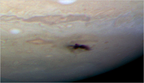 25jupiter1.600.jpg